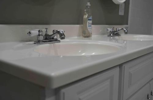 Midtown House | Historic Home - Midtown/Downtown Memphis