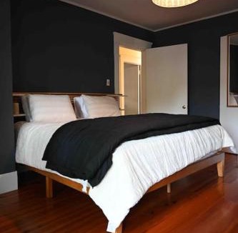 Midtown House | Historic Home - Midtown/Downtown Memphis