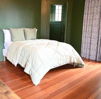 Midtown House | Historic Home - Midtown/Downtown Memphis