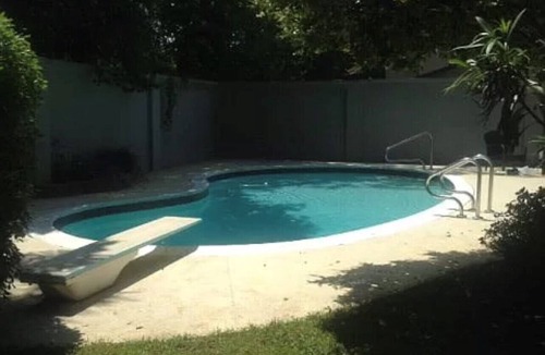 Hahira House | Historic Home on Main Street