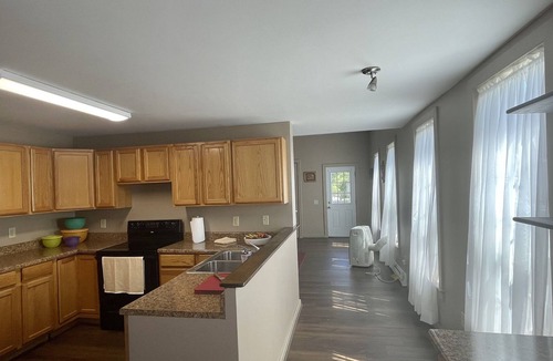 Chaumont House | Historic Home with Weekday Discounts!