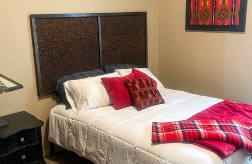 Chaumont House | Historic Home with Weekday Discounts!