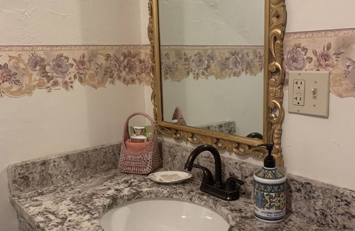 Otto Hotel | Historic Hotel Greybull