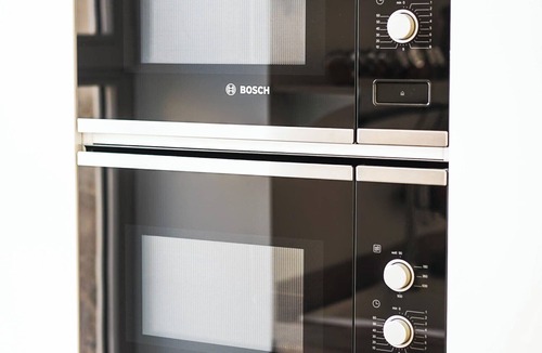 Prefecture House | Historic house 1851