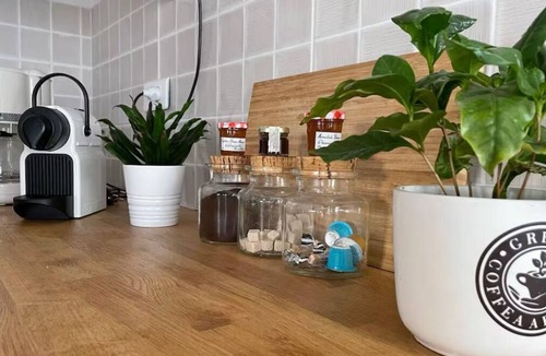 Dinan House | Historic house