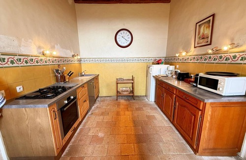 Lerne Cottage | Historic house with enclosed garden - 4 guests