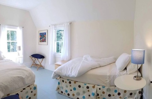 Goshen Other | Historic Hudson Valley Farm House