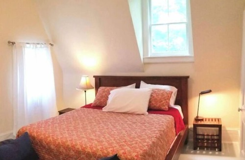 Goshen Other | Historic Hudson Valley Farm House