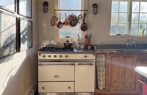 Brainard Other | Historic Hudson Valley Farmhouse on 15 Private Acres with Pool