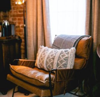 Jacksonville Hotel | Historic Jacksonville Inn