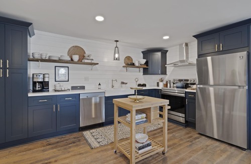 Kennett Square House | Historic Kennett Square