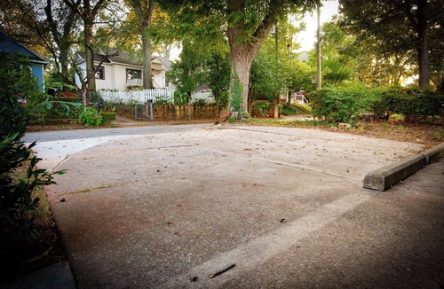 Kirkwood House | Historic Kirkwood 3BR 2.5BA Arcade Game room