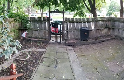 Albany Apartment | ✍Historic Loft Suite @ Downtown Albany