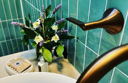 Alexandrina House | Historic Luxury in Milang