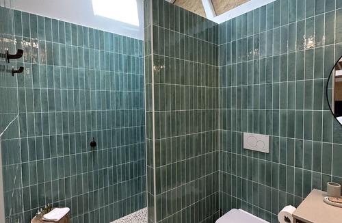 Alexandrina House | Historic Luxury in Milang