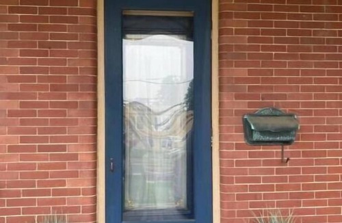 Leacock-Leola-Bareville House | Historic Main Street Getaway