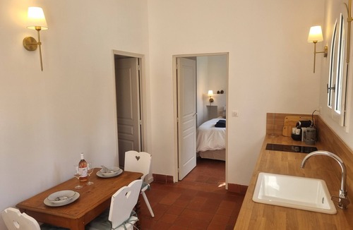 Barbaira House | Historic maison de maître in Barbaira, with AC, 10 mins to Carcassonne