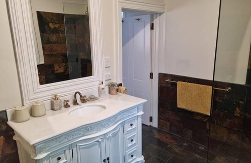 Mintaro Villa | Historic Mintaro Post Office