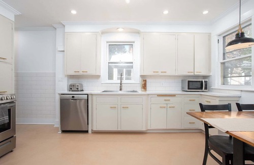 Great Barrington House | Historic, Modern Comforts, Walk To Downtown