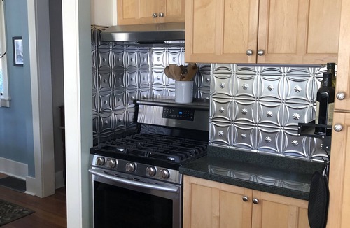 Historic Montford House | Historic Montford House. Special pricing for July