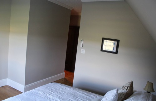French River Other | Historic Montgomery Inn at ingleside vacation home