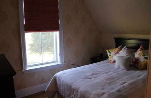 French River Other | Historic Montgomery Inn at ingleside vacation home