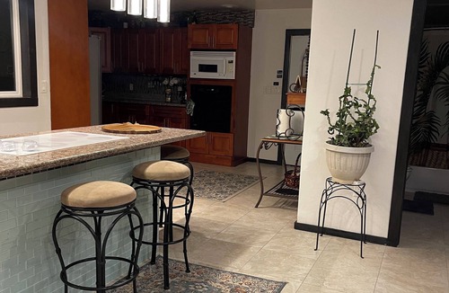 Waianae House | Historic,No neighbors, no street lights.87-1669 Paakea Rd., Waianae,HI 96792