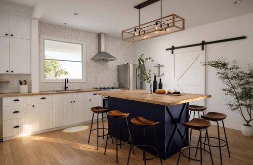 Victoria House | Historic OH | Newly Restored for '26 | sleeps 18