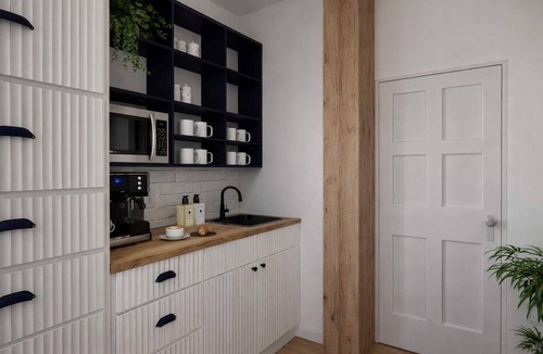 Victoria House | Historic OH | Newly Restored for '26 | sleeps 18