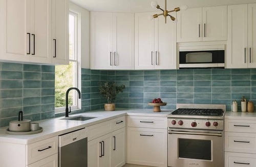 Victoria House | Historic OH | Newly Restored for '26 | sleeps 18