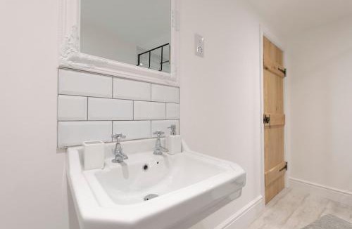 Bishop's Stortford Apartment | Historic Old Stables