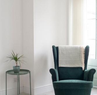 Bishop's Stortford Apartment | Historic Old Stables