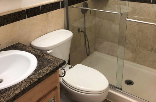 Arvada Plaza Area House | Historic Olde Town Extended Stay