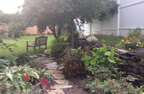 Oldenburg House | Historic Oldenburg Drees Haus