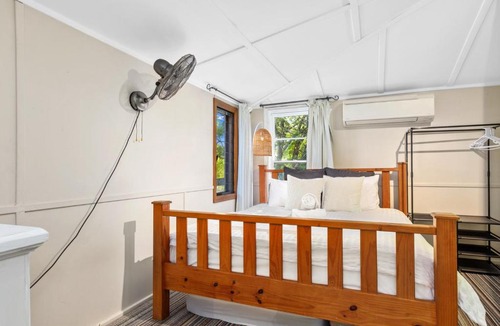 Boolambayte House | HISTORIC POST OFFICE STAY / PURE TRANQUILITY