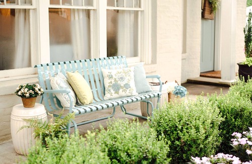 Conway House | Historic Southern Cottage close to Downtown Conway