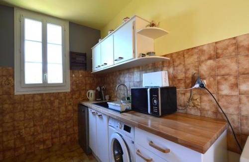 Brignac-la-Plaine House | Historic Tower Home in Brignac