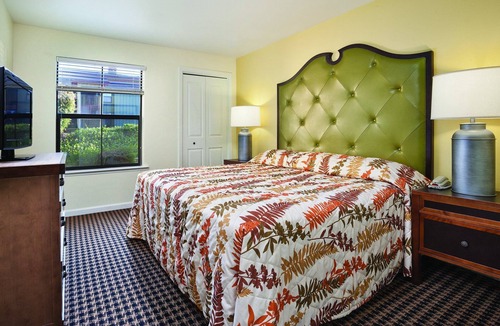 Angels Camp Resort | Historic towns everywhere