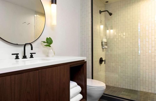 Downtown Seattle Hotel | Historic Turn-of-the-Century Luxury Located in the Heart of Seattle