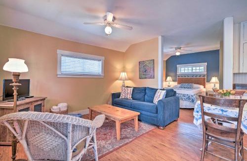 Twisp House | Historic Twisp Cottage - Mountain and River View!