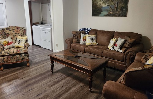 Umatilla House | Historic Umatilla Home