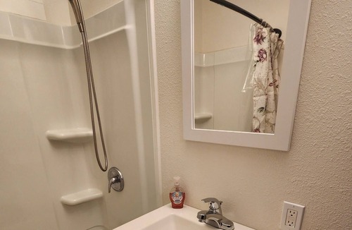 Umatilla House | Historic Umatilla Home