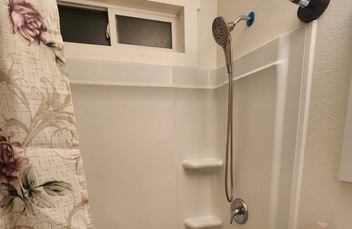 Umatilla House | Historic Umatilla Home