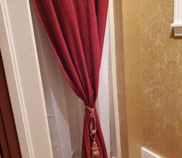 Sioux Falls Bed & Breakfast | Historic Victorian Inn