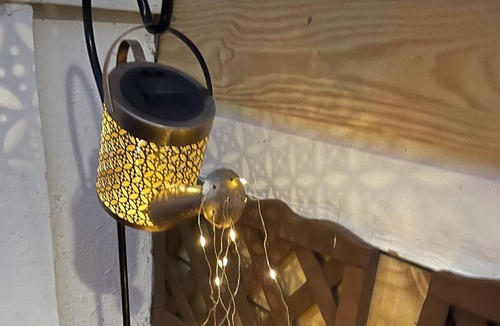 High Springs House | Historic Victorian Oasis Downtown High Springs