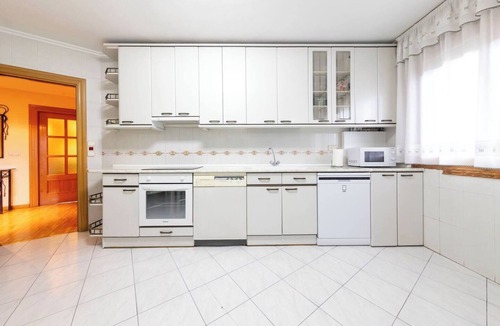 El Burgo de Osma Apartment | Historic Village Escape – Burgo de Osma