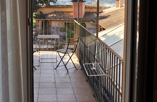 Alzira Villa | Historic Villa with Private Pool & Gardens near Valencia