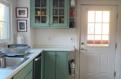 Westport House | Historic Village Setting