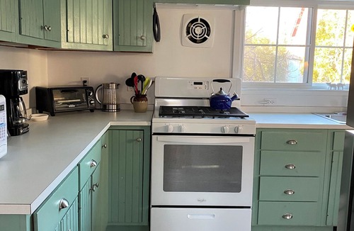 Westport House | Historic Village Setting