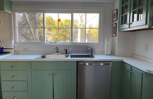 Westport House | Historic Village Setting